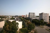 Kaunas, Žaliaklanis Savanorių pr. 281