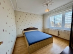 Vėtrungės g.-6, Šilainiai, Kaunas