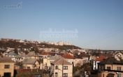 Kaunas, Vilijampolė, Varnių g. 28
