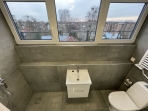 Kaunas, Žaliakalnis, Utenos g. 13 - 5