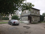 Kaunas, Utenos g. 13A-2