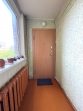 Kaunas Dainava Taikos pr.39