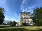 Kaunas Dainava Taikos pr.39